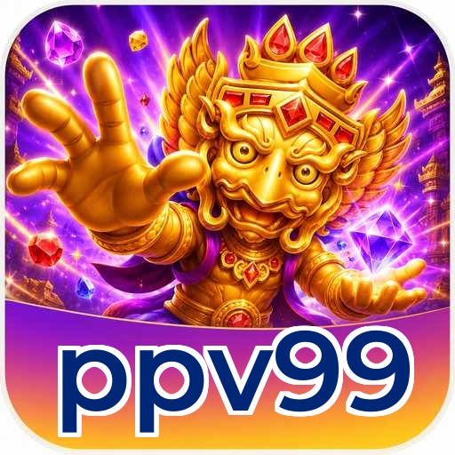 ppv99 Indonesia - Platform Terpercaya dengan Metodologi Riset Ketat dan Audit Keamanan Komprehensif untuk Pengguna Indonesia