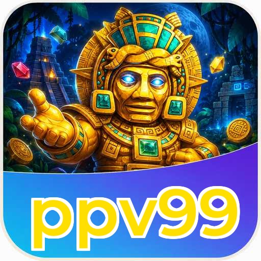 ppv99 Indonesia - Dipercaya oleh 262,000+ Pengguna dengan Rating 4.4 Bintang, Review Positif dari Seluruh Indonesia