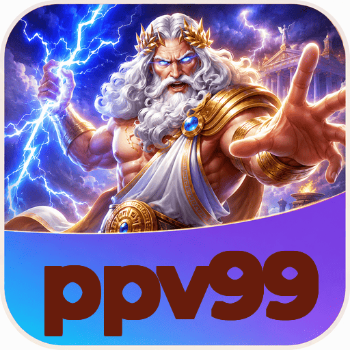 ppv99 Panduan Instalasi APK - Tutorial Lengkap Download dan Install untuk Android dengan Verifikasi Keamanan SHA-256